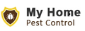 Pest Inspections in Brisbane