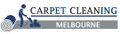 Carpet Cleaning in Melbourne