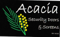 Security Doors & Windows in Mount Barker