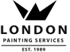 Interior Painting in Booragoon