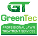 Pest & Insect Control in Gold Coast Pest & Insect Control in Gold Coast