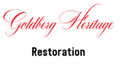 Cabinet Makers in Cabinet Makers in
