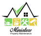 Property Maintenance in 