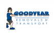 Removalists in Perth