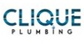 Plumbers in Rockdale Plumbers in Rockdale
