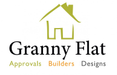 Granny Flats in Panania