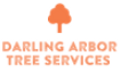 Landscapers in Greenacre Landscapers in Greenacre