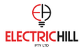 Electricians in Nowra