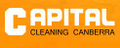 Carpet Cleaning in Canberra