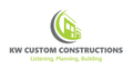 Building Consultants in Thorneside