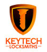 Locksmiths in Coogee