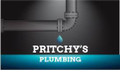 Plumbing Maintenance in Glenmore Park