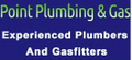 Plumbing Maintenance in Gerringong