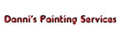 Paint Products in Port Macquarie