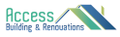 Extensions & Renovations in Penrith