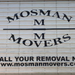 Removalists in Chatswood