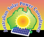 Solar Panel Upgrades in Burpengary