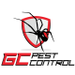 Pest & Insect Control in Oxenford