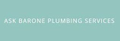 Plumbers in Kedron