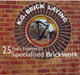 Bricklayers in Blacktown