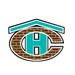 Carpenters in Keysborough Carpenters in Keysborough