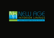 Home Repairs in Surry Hills Home Repairs in Surry Hills