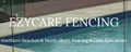 Pool Fencing & Glass Pool Fencing in Mona Vale