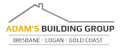 Builders in East Brisbane Builders in East Brisbane