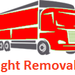 Removalists in Adelaide