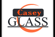 Safety Glass in Devon Meadows