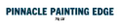 Painters in North Lakes