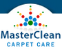 Carpet Cleaning in Carrum Downs