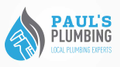 Plumbing Maintenance in Augustine Heights