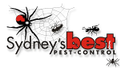 Pest & Insect Control in Sydney