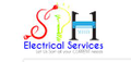Heating Appliances in Cornubia Heating Appliances in Cornubia
