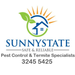 Pest & Insect Control in Gumdale