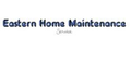 Home Maintenance in Dandenong