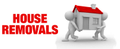 General Storage in Cabramatta West General Storage in Cabramatta West