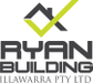 Building Consultants in Shellharbour