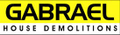 Asbestos Removal in Ashbury Asbestos Removal in Ashbury