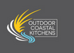 Outdoor Kitchens in Shell Cove