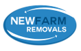 Removalists in New Farm