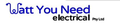 Appliance Repairs in Gnarwarre Appliance Repairs in Gnarwarre