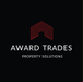 Plumbers in Keysborough Plumbers in Keysborough