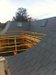 Roof Repairs in Windsor