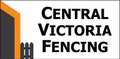 Fencing Contractors in Woodstock On Loddon