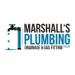 Plumbing Maintenance in Narellan