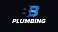 Plumbing Maintenance in Torquay