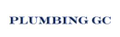 Plumbers in Robina Plumbers in Robina