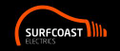 Electricians in Torquay